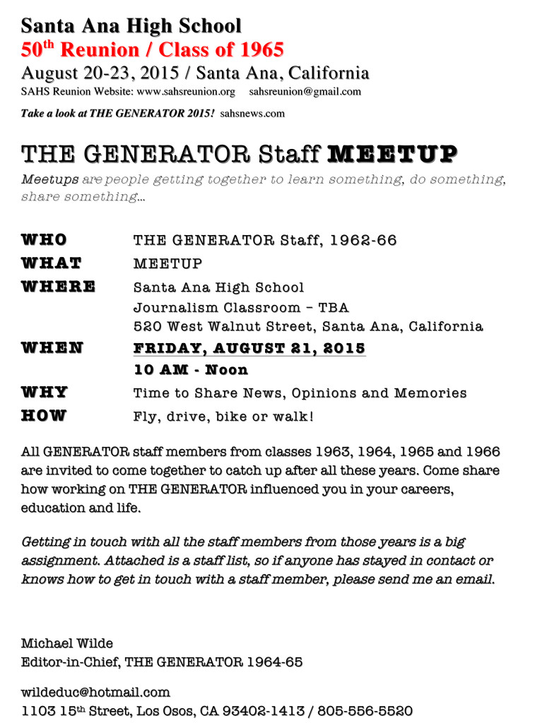 new-generator-meetup2-1